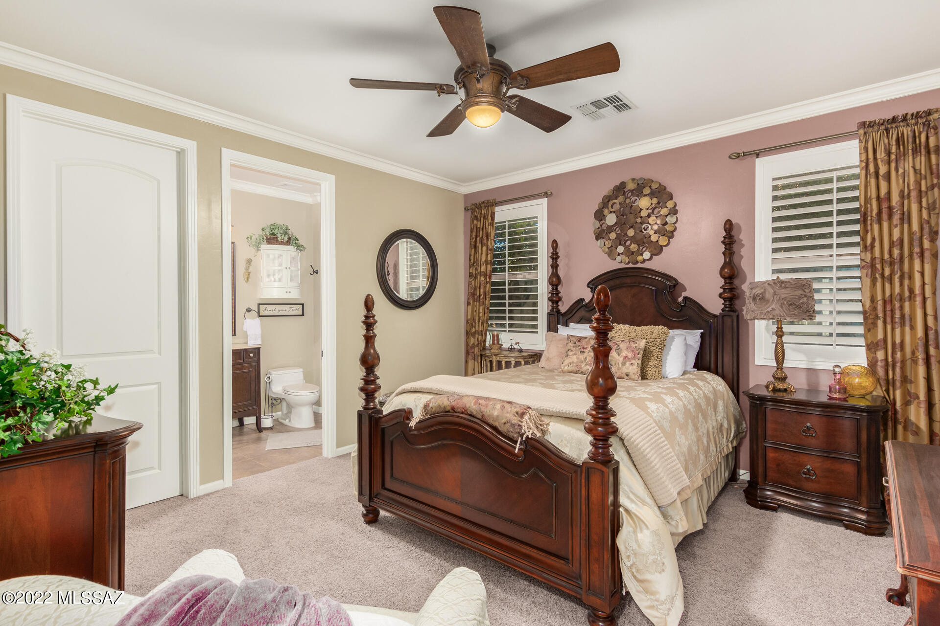 2574 E Glen Canyon Road