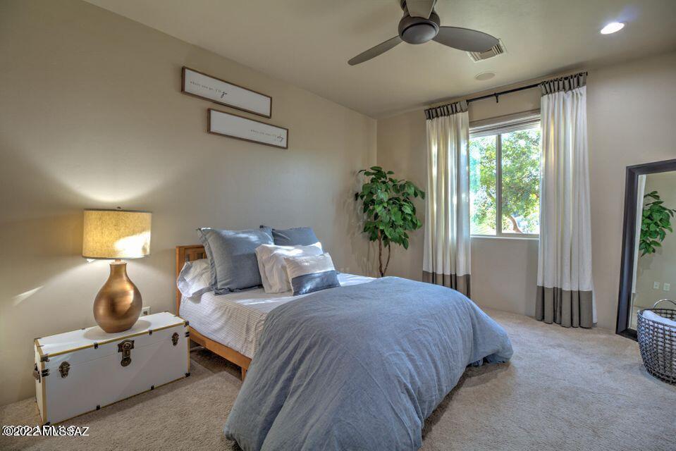 10937 Joy Faith Drive