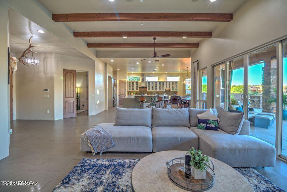 10937 Joy Faith Drive