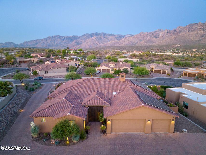 10937 Joy Faith Drive