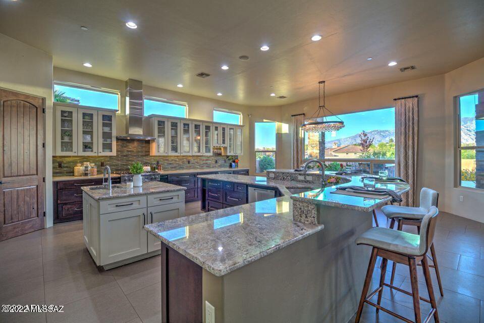 10937 Joy Faith Drive