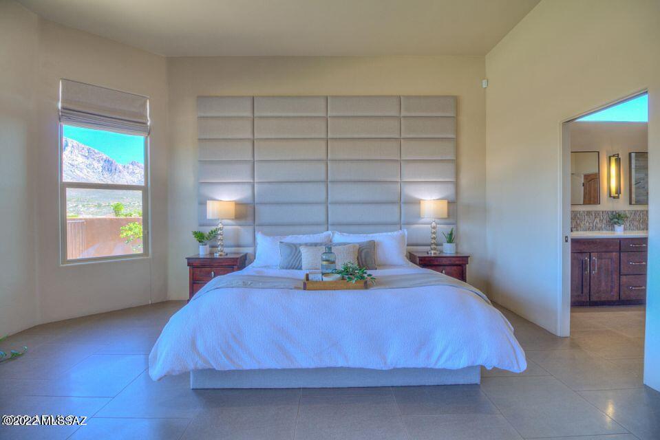 10937 Joy Faith Drive