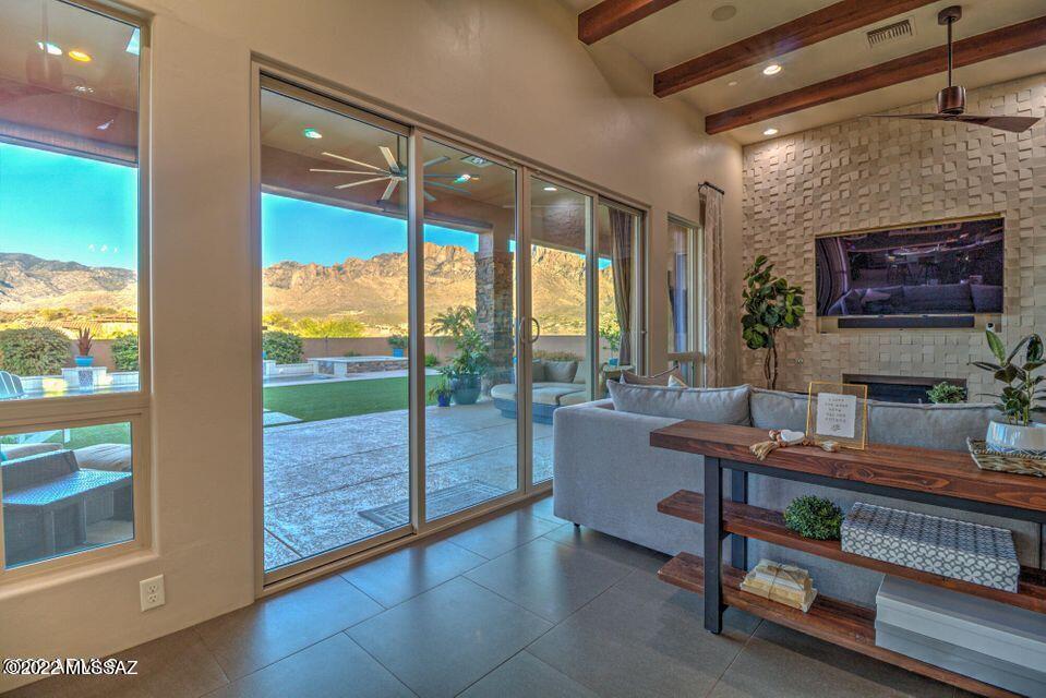 10937 Joy Faith Drive