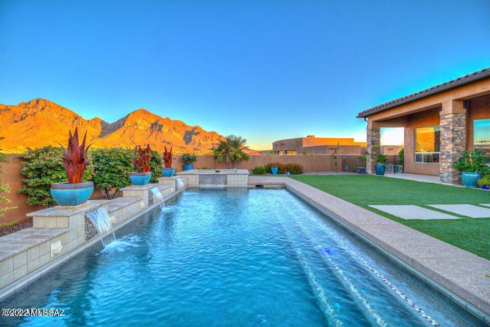 10937 Joy Faith Drive