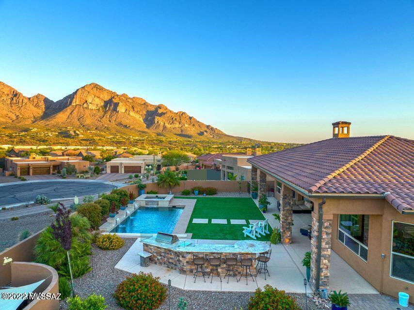 10937 Joy Faith Drive