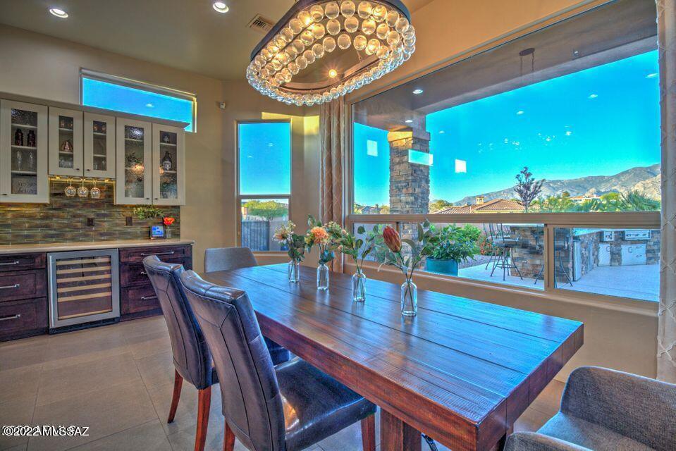 10937 Joy Faith Drive