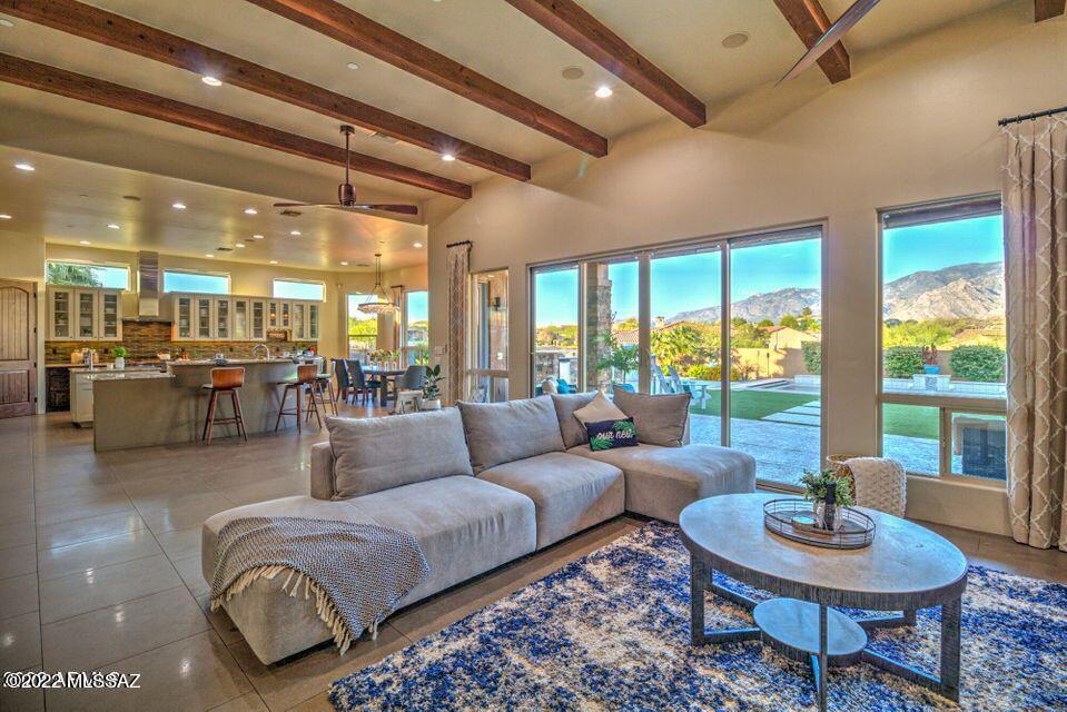 10937 Joy Faith Drive