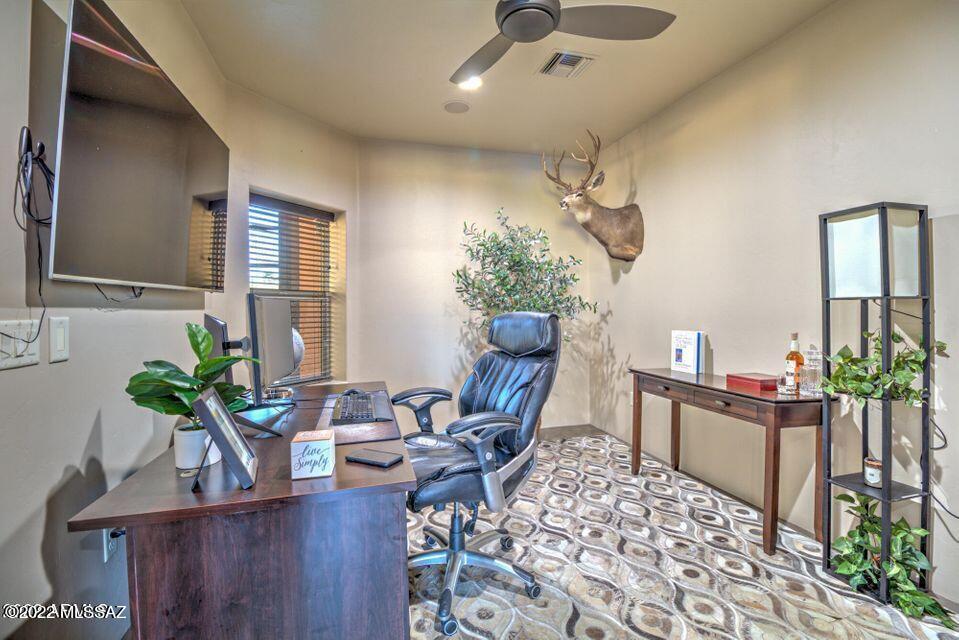 10937 Joy Faith Drive