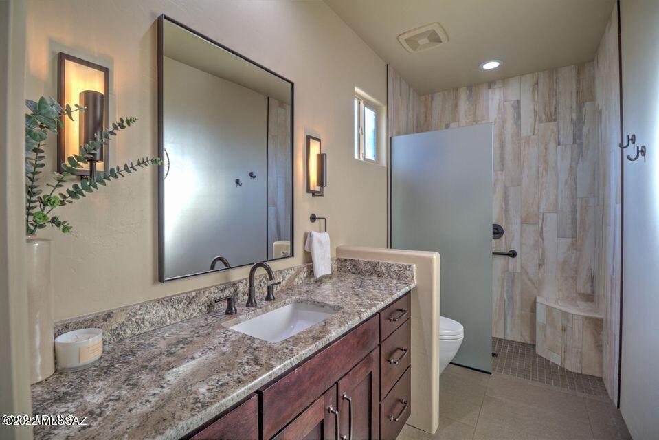 10937 Joy Faith Drive