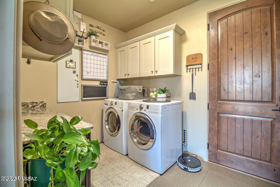 10937 Joy Faith Drive