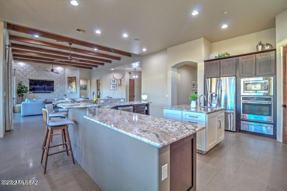 10937 Joy Faith Drive