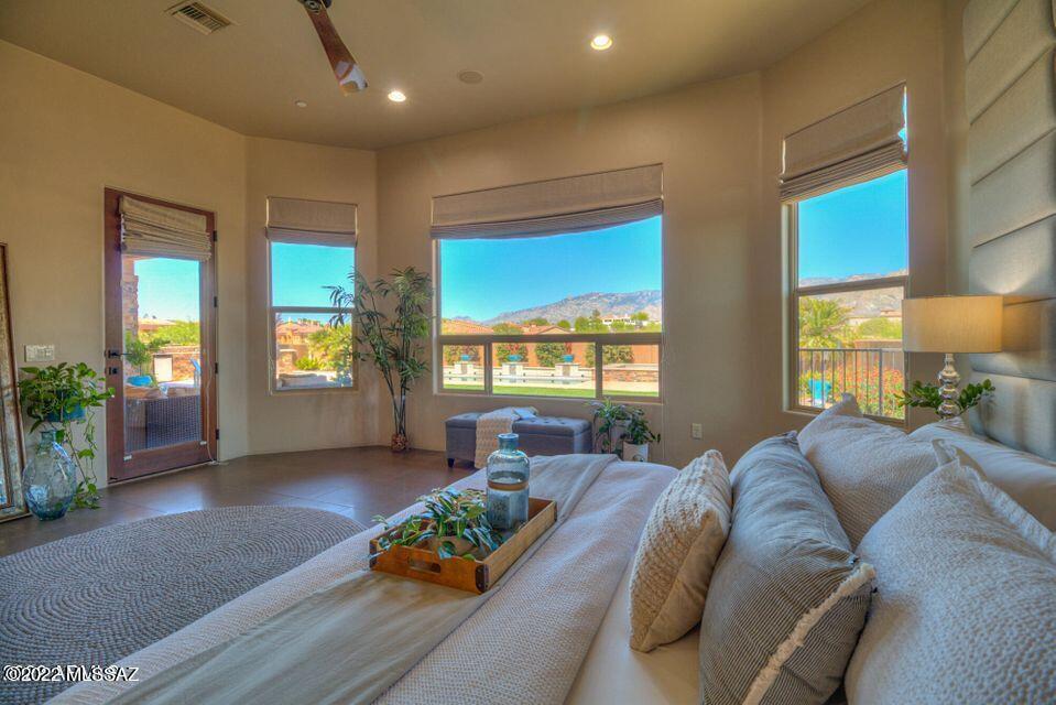 10937 Joy Faith Drive