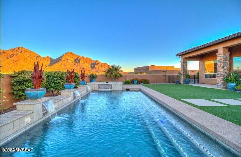 10937 Joy Faith Drive