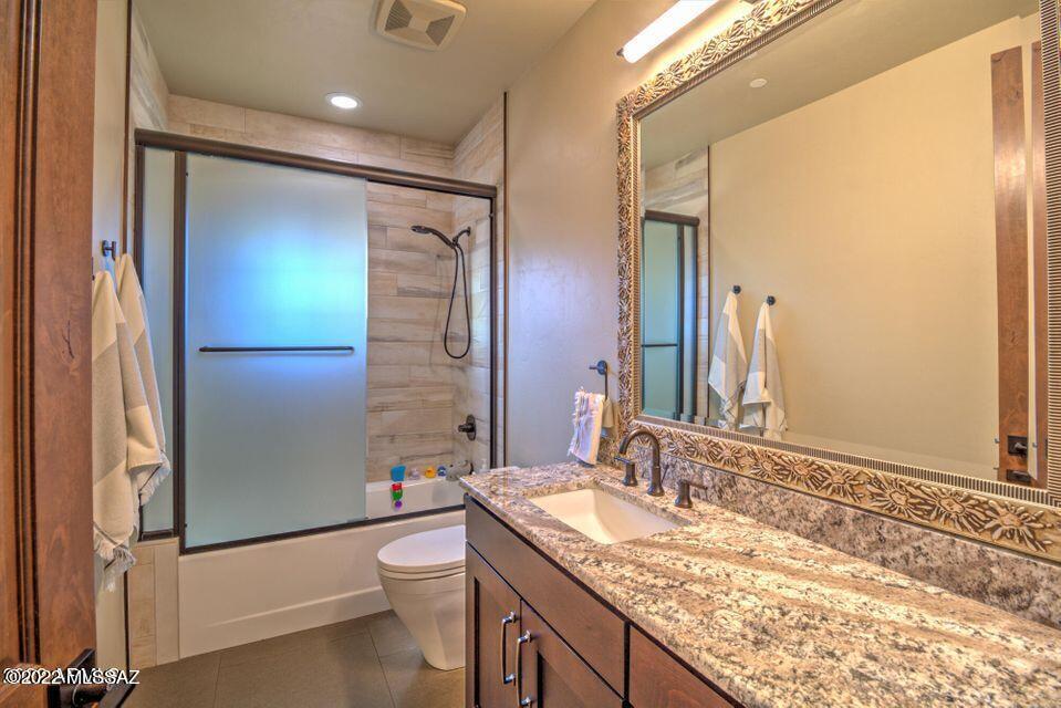 10937 Joy Faith Drive