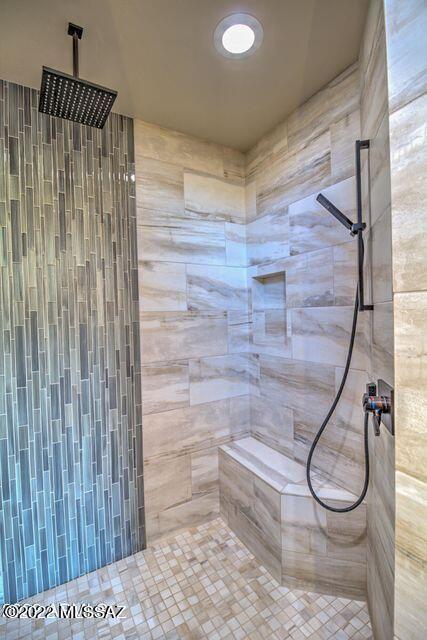 10937 Joy Faith Drive