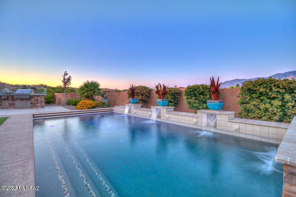 10937 Joy Faith Drive