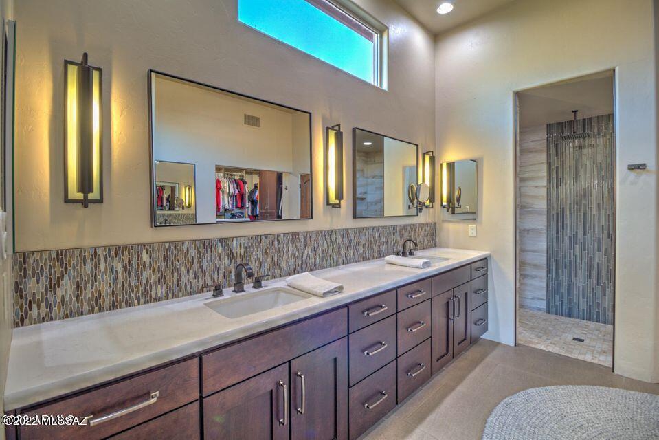 10937 Joy Faith Drive