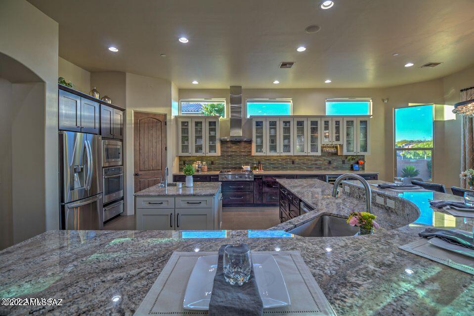 10937 Joy Faith Drive