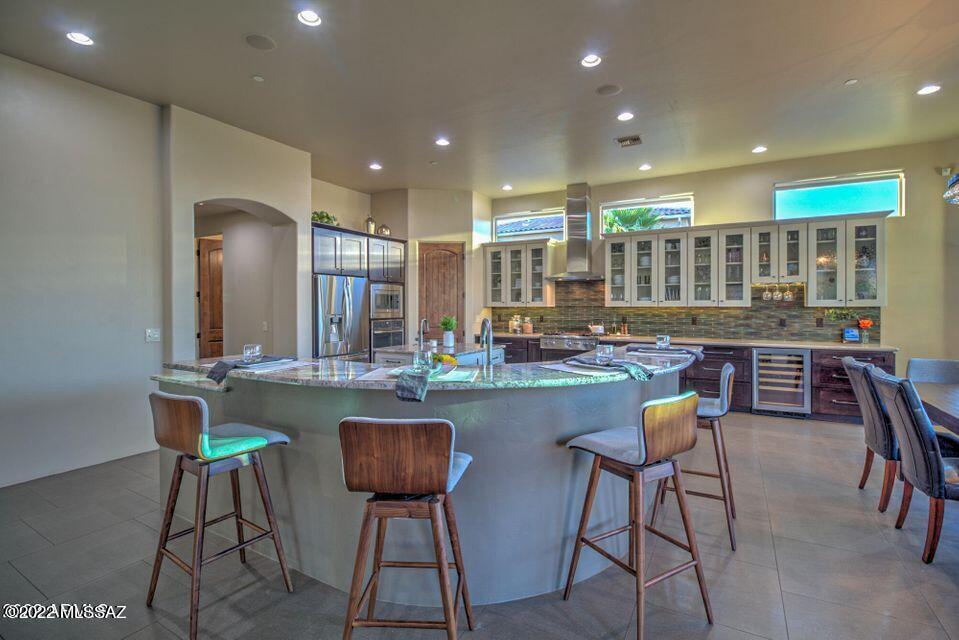 10937 Joy Faith Drive