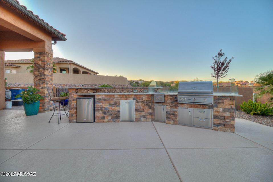 10937 Joy Faith Drive