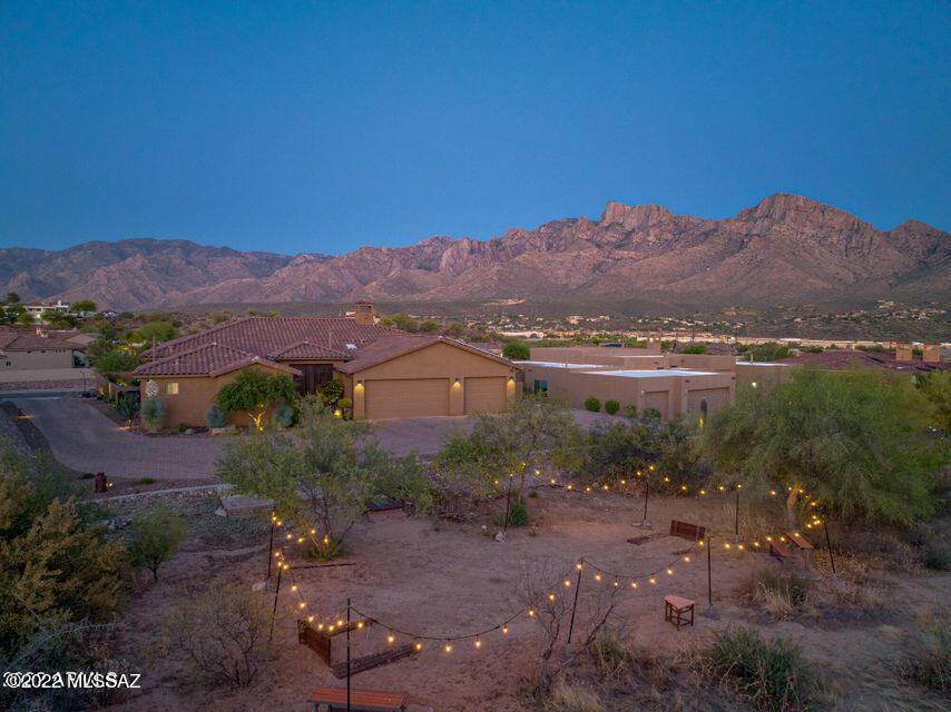 10937 Joy Faith Drive