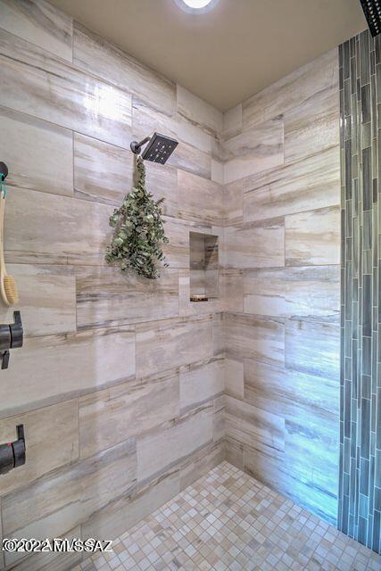 10937 Joy Faith Drive