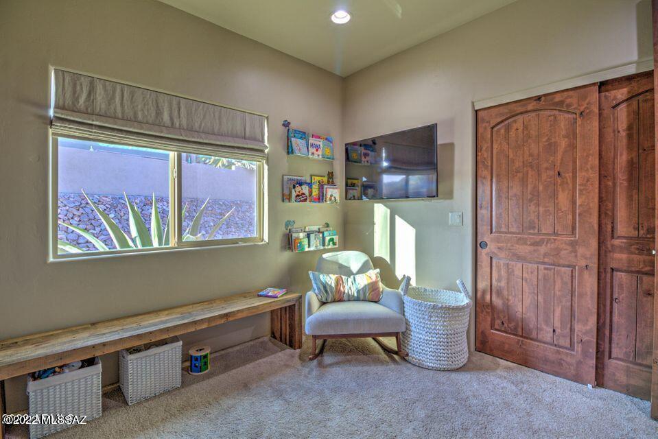 10937 Joy Faith Drive