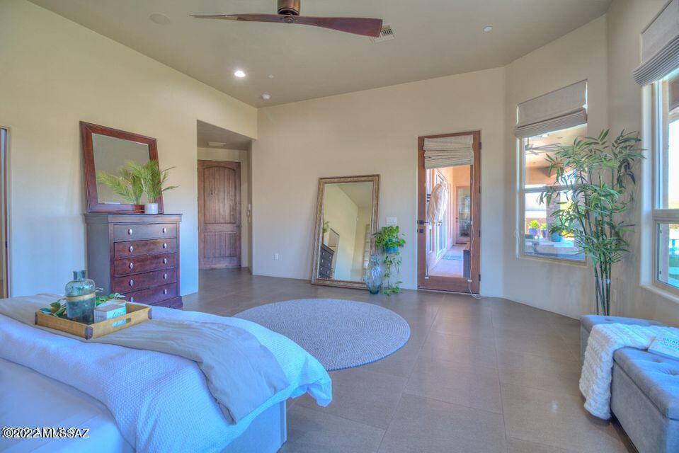 10937 Joy Faith Drive