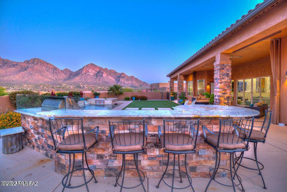 10937 Joy Faith Drive