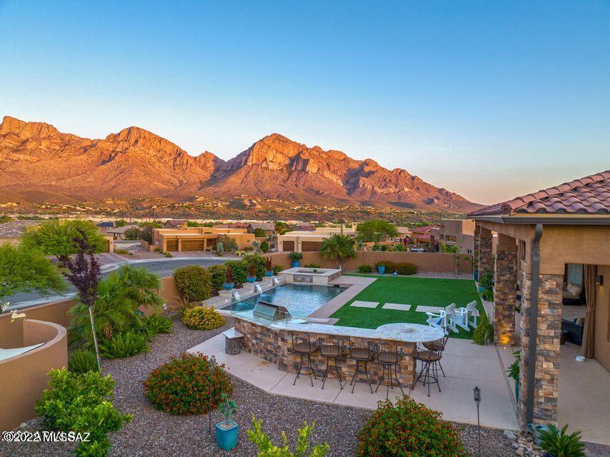 10937 Joy Faith Drive