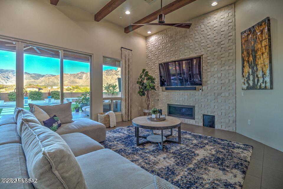 10937 Joy Faith Drive