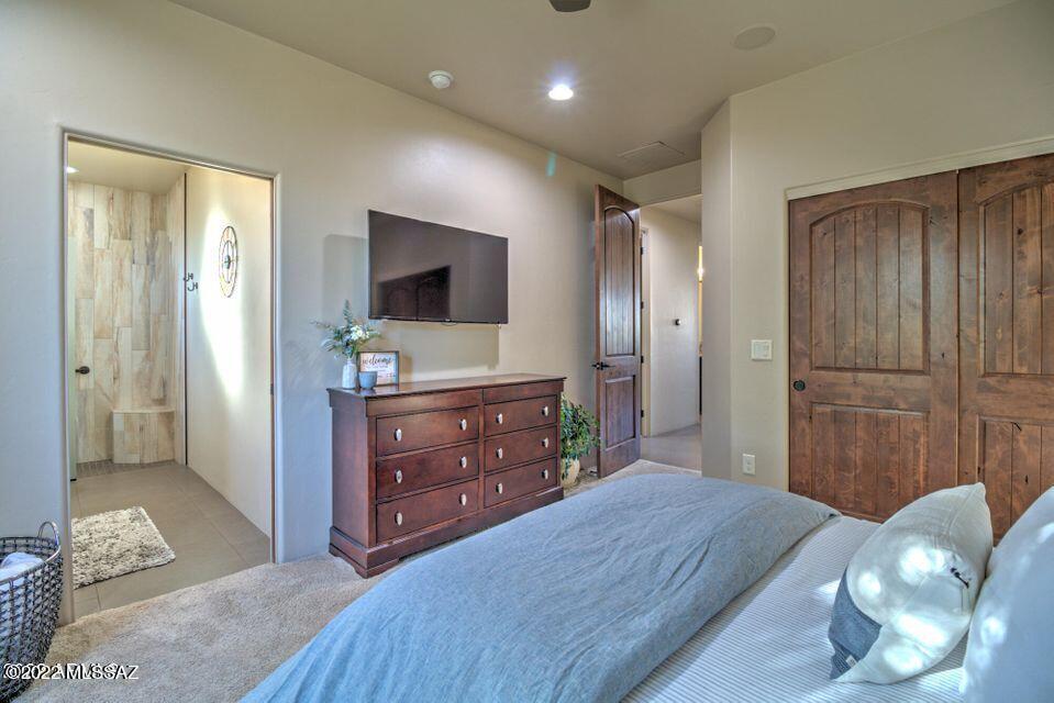 10937 Joy Faith Drive