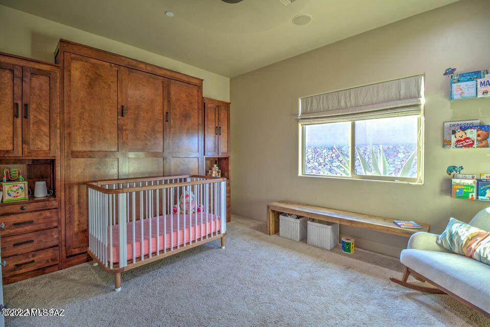 10937 Joy Faith Drive