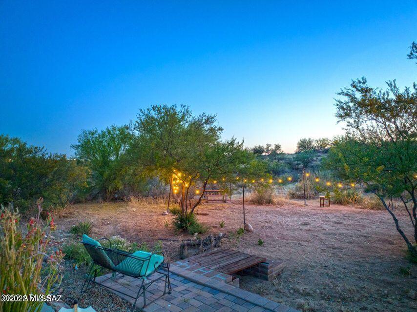 10937 Joy Faith Drive