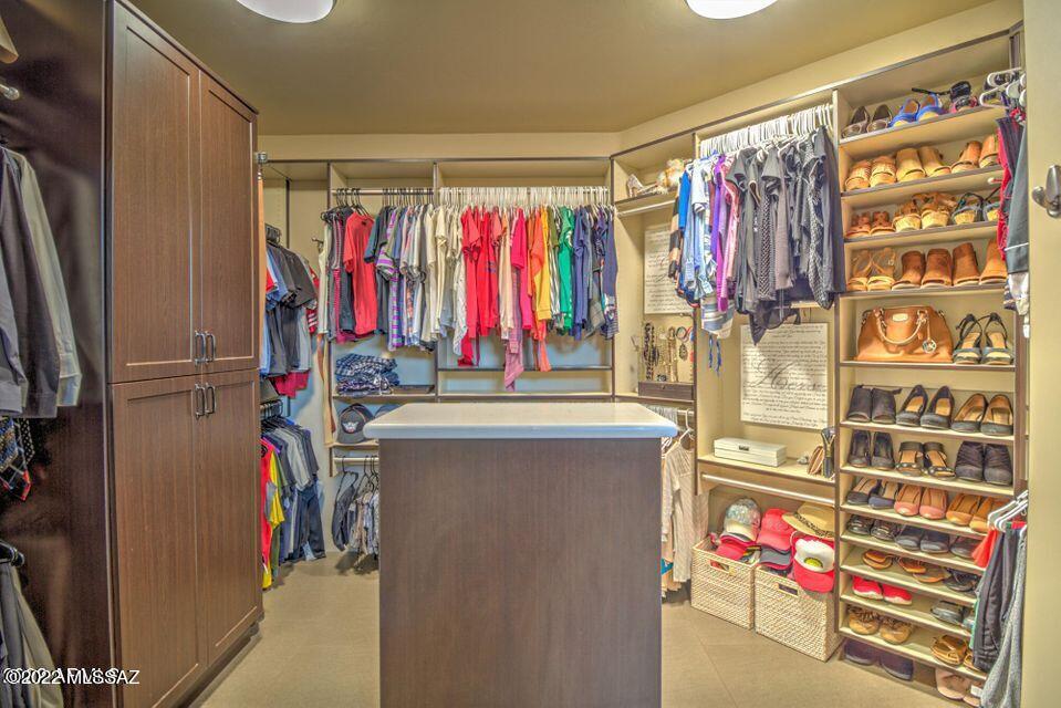 10937 Joy Faith Drive