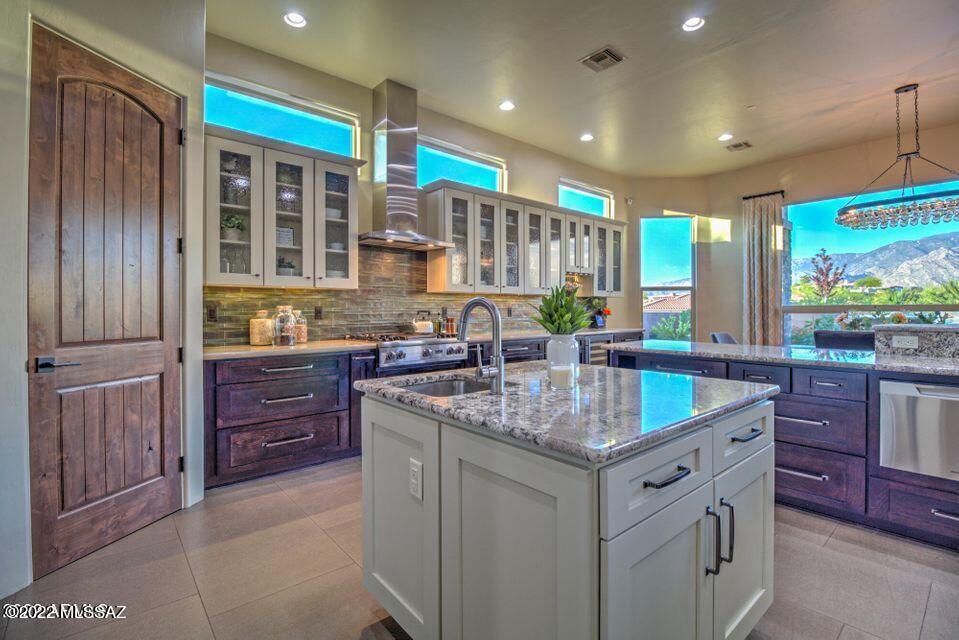 10937 Joy Faith Drive