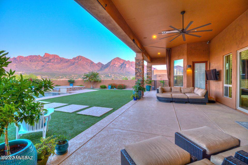 10937 Joy Faith Drive