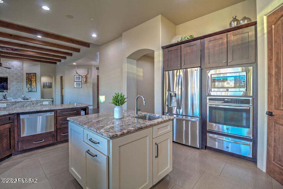 10937 Joy Faith Drive