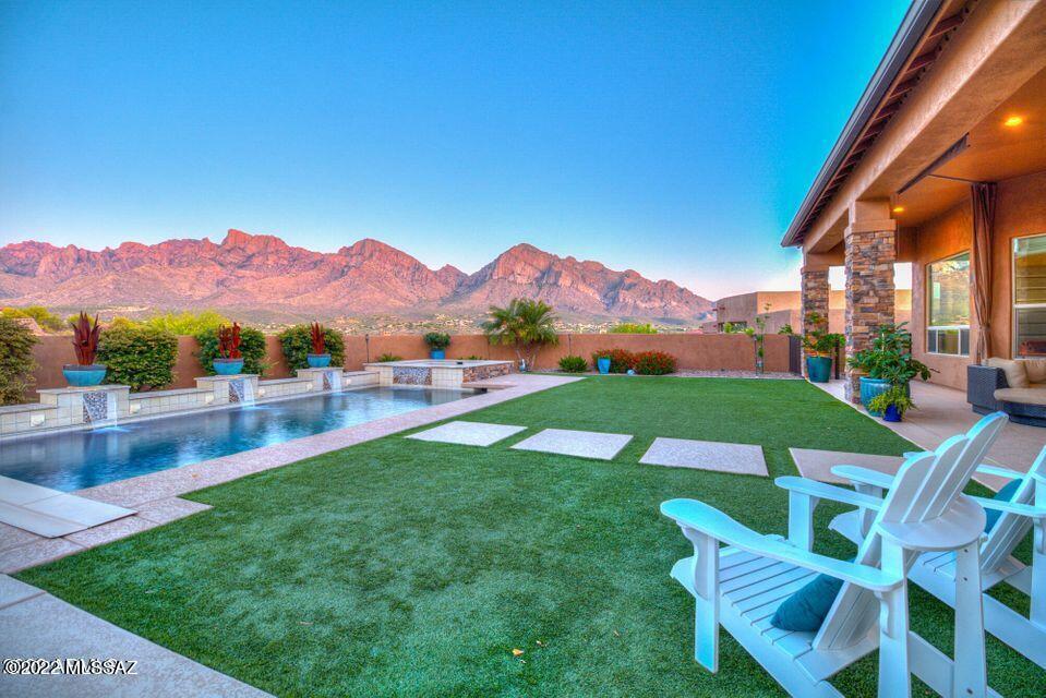 10937 Joy Faith Drive