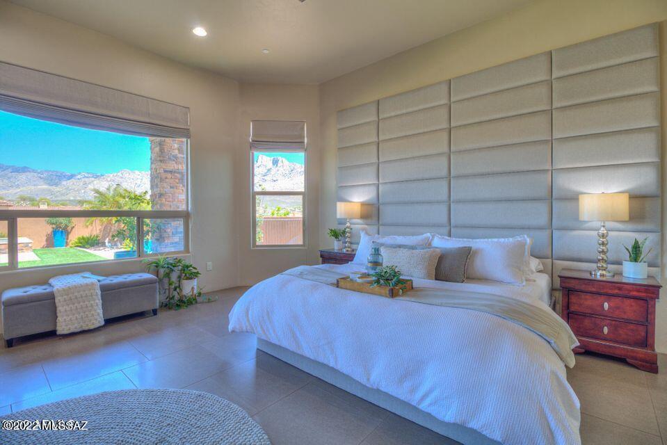 10937 Joy Faith Drive