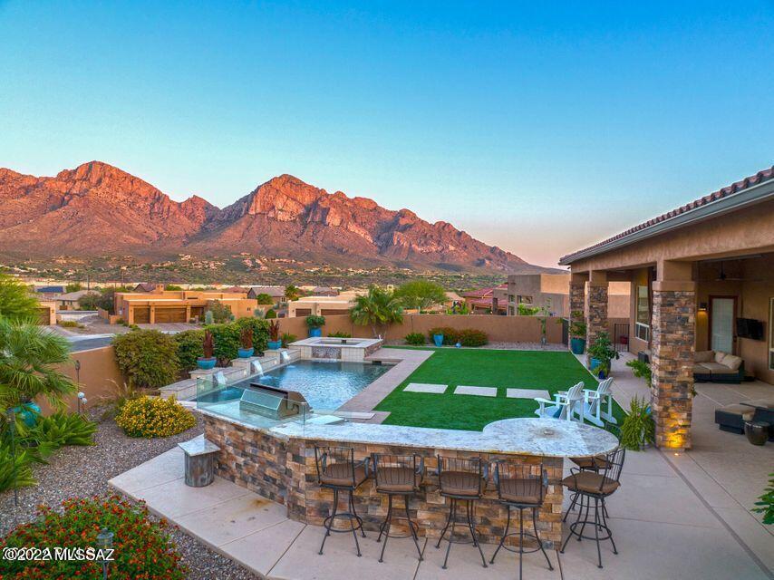 10937 Joy Faith Drive