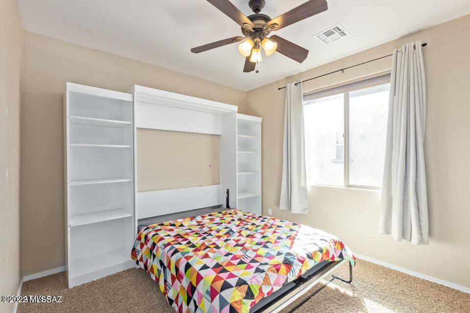 6031 W Montebello Way