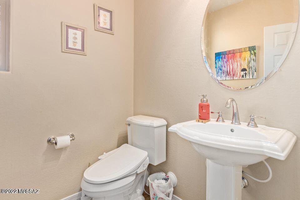 6031 W Montebello Way