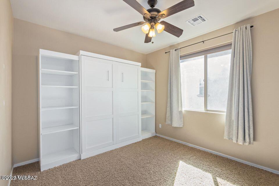 6031 W Montebello Way