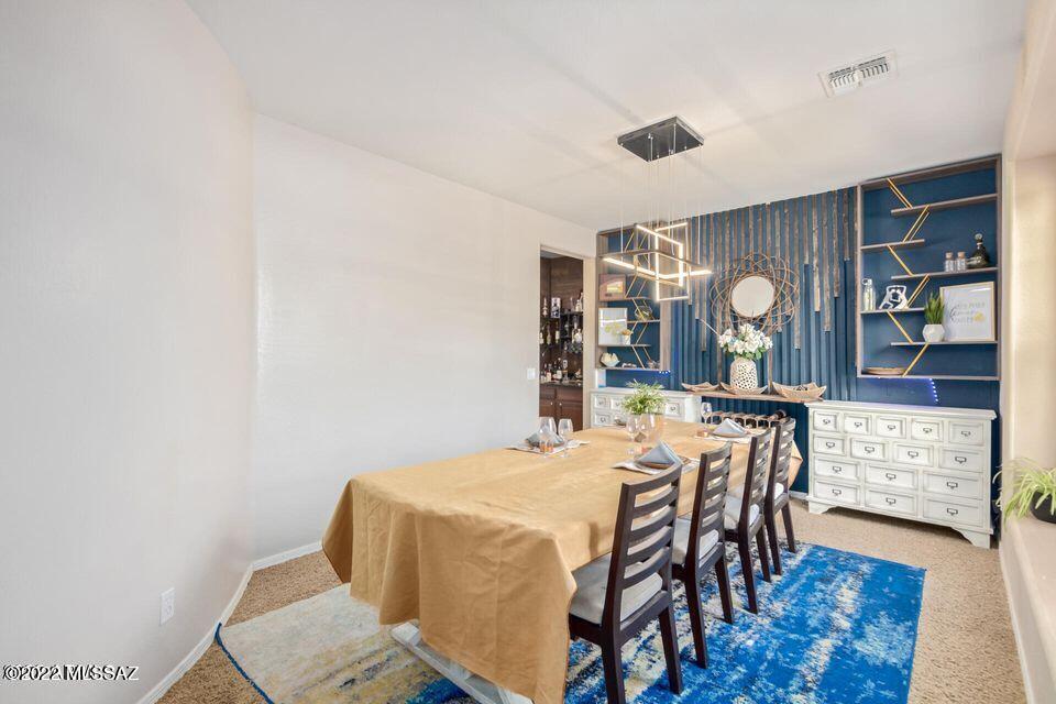 6031 W Montebello Way