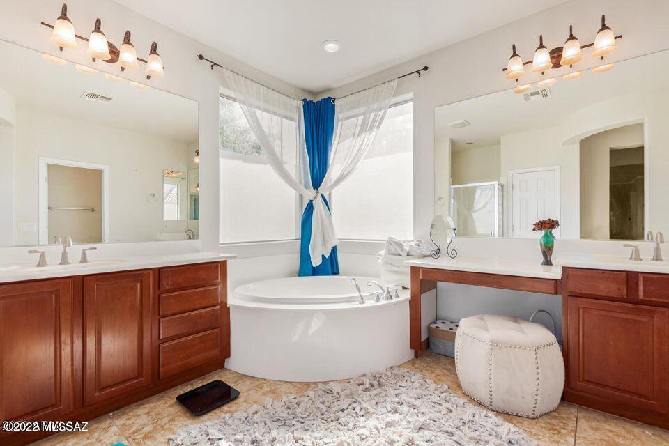 6031 W Montebello Way