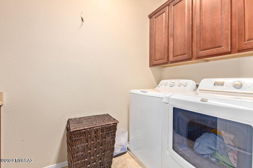 6031 W Montebello Way