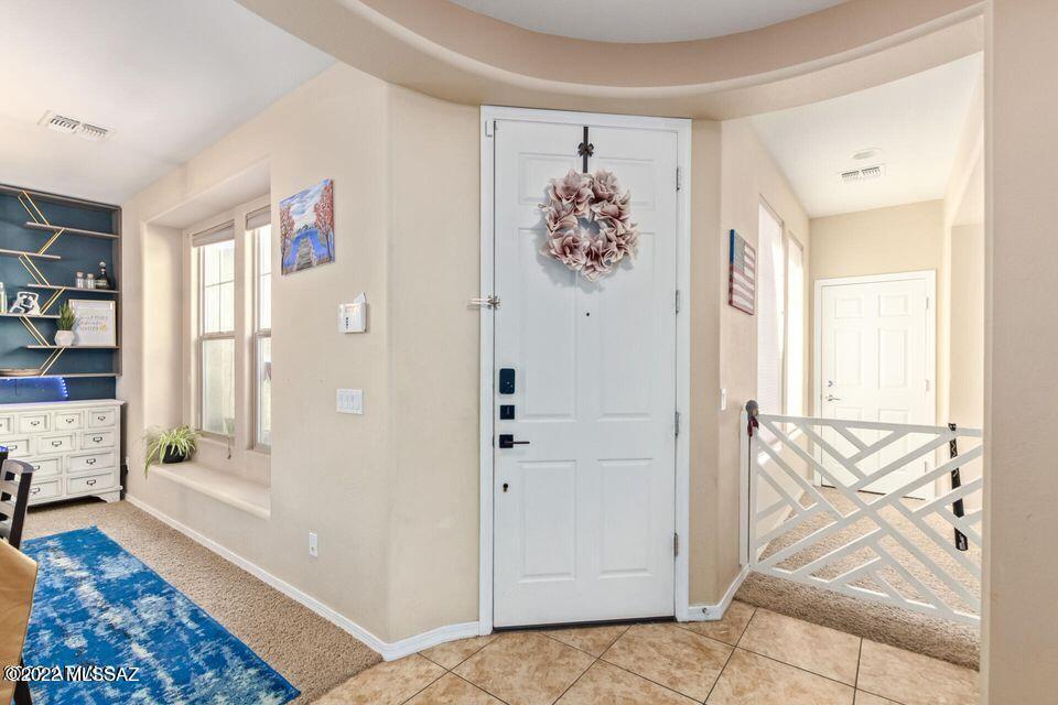 6031 W Montebello Way