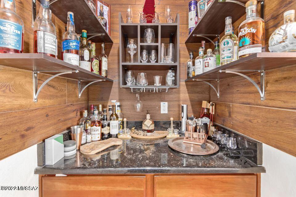 6031 W Montebello Way