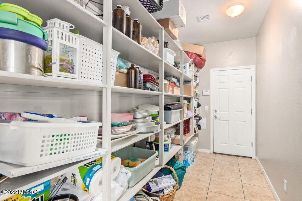 6031 W Montebello Way